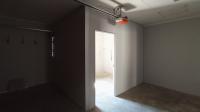Garage - 29 square meters of property in Moreletapark