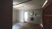 Garage - 29 square meters of property in Moreletapark