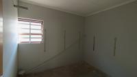 Store Room - 10 square meters of property in Moreletapark