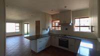 Kitchen - 14 square meters of property in Moreletapark