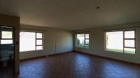 Lounges - 21 square meters of property in Moreletapark