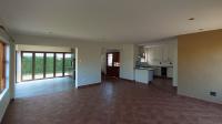 Lounges - 21 square meters of property in Moreletapark