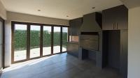 Entertainment - 16 square meters of property in Moreletapark