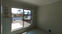 Bed Room 1 - 12 square meters of property in Moreletapark