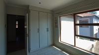 Bed Room 1 - 12 square meters of property in Moreletapark