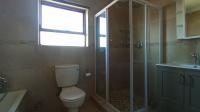 Main Bathroom - 7 square meters of property in Moreletapark