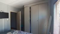 Bed Room 1 - 12 square meters of property in Kosmosdal