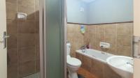 Bathroom 1 - 6 square meters of property in Kosmosdal