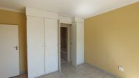 Main Bedroom - 15 square meters of property in Kosmosdal