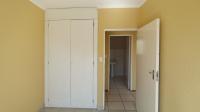 Bed Room 2 - 12 square meters of property in Kosmosdal