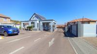 Front View of property in Kosmosdal