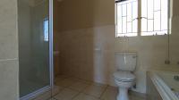 Main Bathroom - 7 square meters of property in Kosmosdal