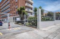  of property in St Georges Park