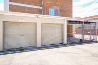  of property in St Georges Park