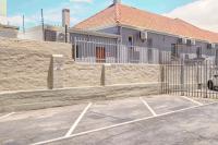  of property in St Georges Park