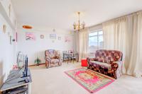  of property in St Georges Park
