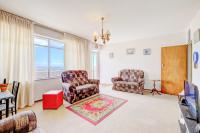  of property in St Georges Park