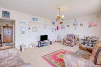  of property in St Georges Park