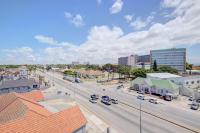  of property in St Georges Park
