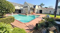  of property in Florauna