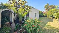  of property in Florauna