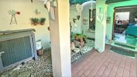  of property in Florauna
