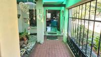  of property in Florauna