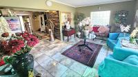 of property in Florauna