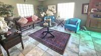  of property in Florauna