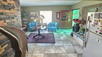  of property in Florauna