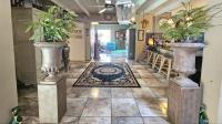  of property in Florauna