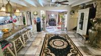  of property in Florauna