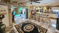  of property in Florauna