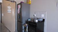 Kitchen - 6 square meters of property in Watervalspruit (Vaal)