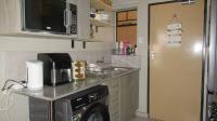Kitchen - 6 square meters of property in Watervalspruit (Vaal)