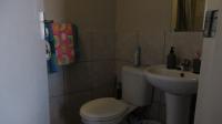 Bathroom 1 - 4 square meters of property in Watervalspruit (Vaal)