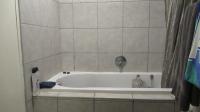 Bathroom 1 - 4 square meters of property in Watervalspruit (Vaal)