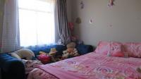 Bed Room 1 - 9 square meters of property in Watervalspruit (Vaal)