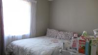Bed Room 2 - 8 square meters of property in Watervalspruit (Vaal)
