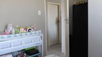 Bed Room 2 - 8 square meters of property in Watervalspruit (Vaal)