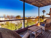  of property in Camps Bay