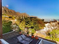  of property in Camps Bay