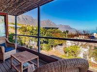  of property in Camps Bay