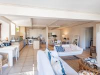  of property in Camps Bay