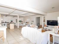  of property in Camps Bay