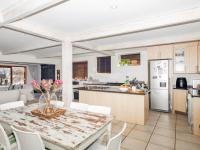  of property in Camps Bay