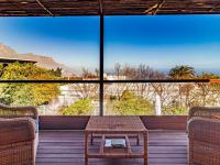  of property in Camps Bay