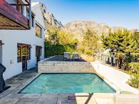  of property in Camps Bay