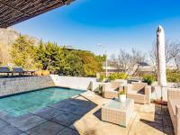  of property in Camps Bay