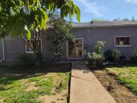  of property in Oudtshoorn
